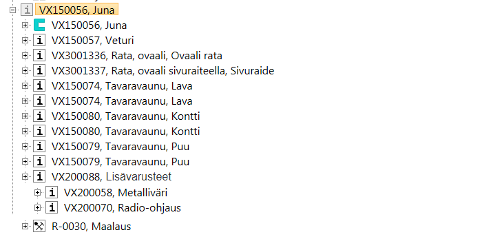 mallinrakenne.PNG