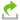 image-20260319-061351.png