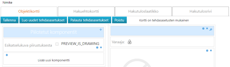 MuokkaaObjektikort1.png