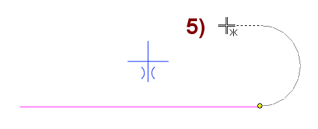 Smart5A.png