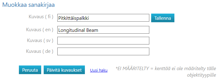 PaivitaKuvaukset.png