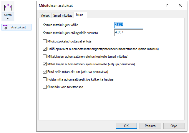 MitoituksenAsetuksetMuut.png