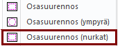 Osasuurennos_Toim.png