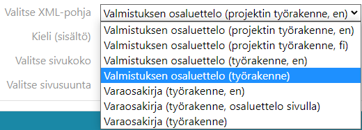 PDFkirja4.png