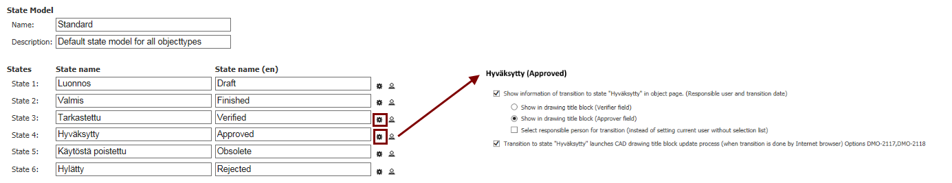 tila_hyvaksytty.PNG