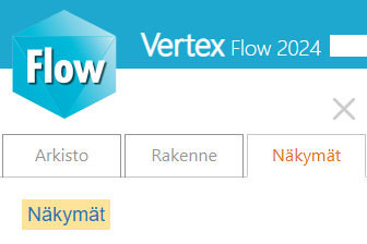NakymatValilehti.png