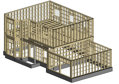 foundations_in_framing.png