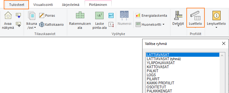 image2022-8-25_11-14-7.png