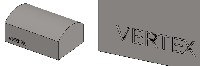 Tekstit4.png