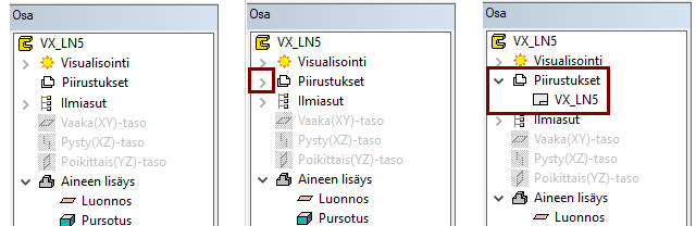 piirustus.png