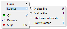 Suuntalukitukset4.png