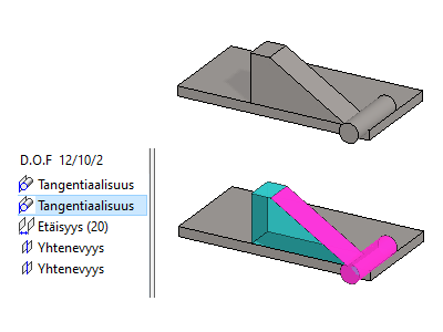 Ehdot_Kansilehti.png