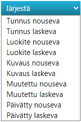 Jarjesta.png