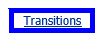 transitions.PNG