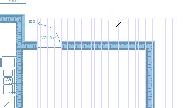 image2016-10-28 10:6:8.png