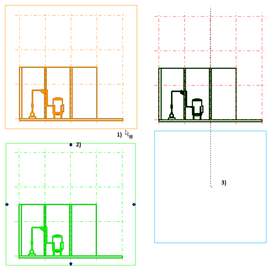 08_ProjektioPäältä.png