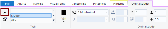 OminKopiointi.png