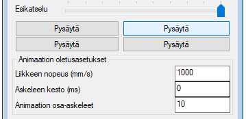 Rajayta14_Pysayta.png