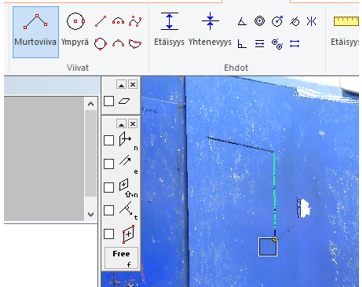 image2020-3-13_14-13-55.png