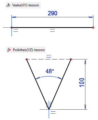 Vkone16.png