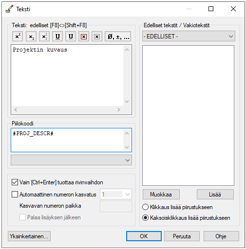 txtMakro.png