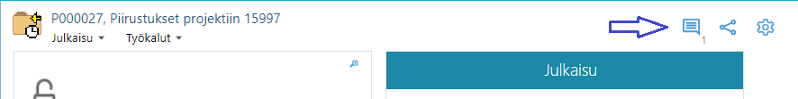 JulkaisuYlaOikea_Screenshot 2024-01-18 144814.png