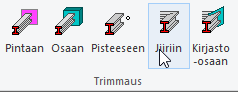 TrimmausJiiriin.png
