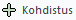 kohdistus.png