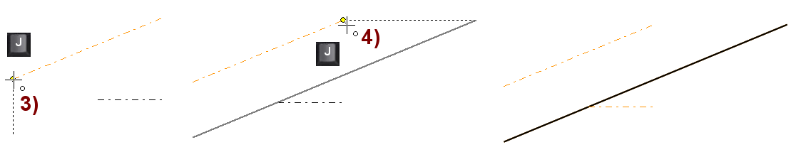 YhdensuunViivainPaikka2.png