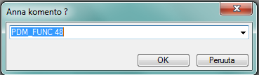 PDM_FUNC_48.PNG