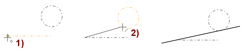 PisteTangenttiviivain2.png