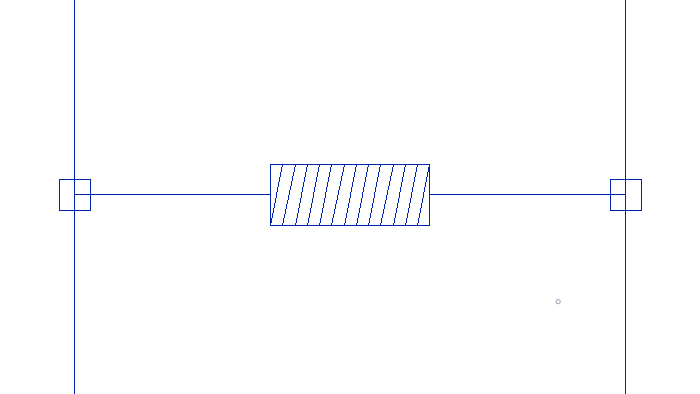 cover_symbol.png