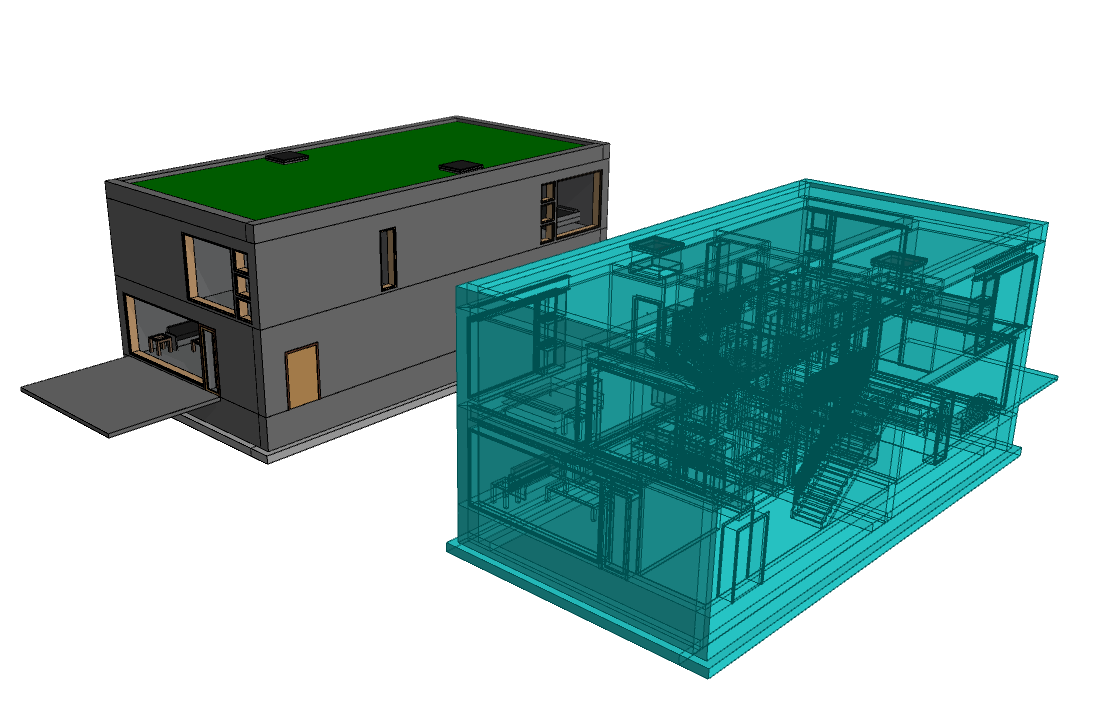 image2022-11-7_15-24-51.png