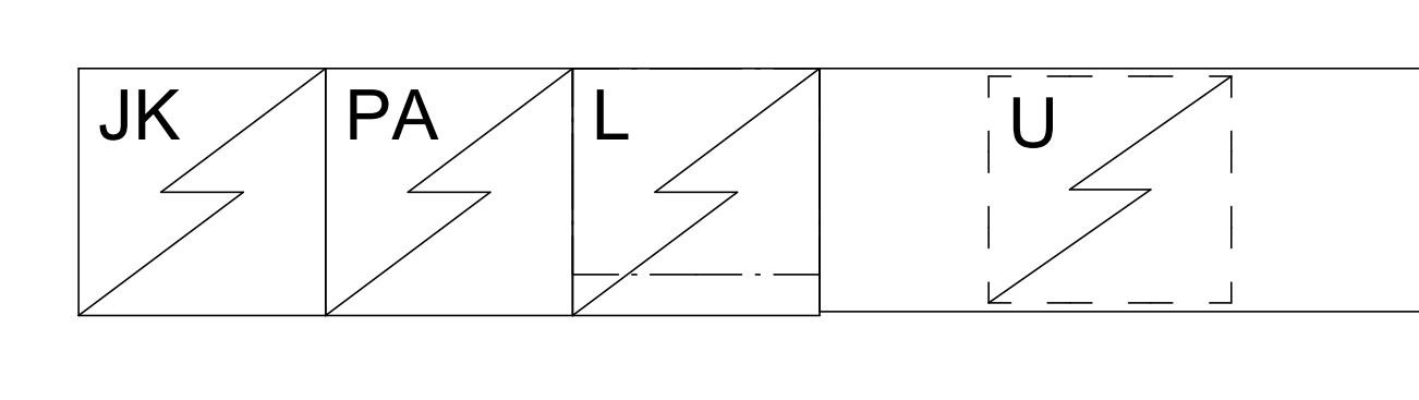 2d-appliances.png