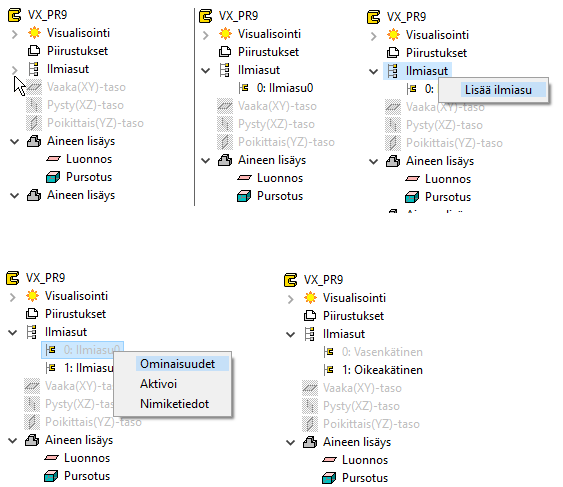 IlmiasutAllaskannatin.png