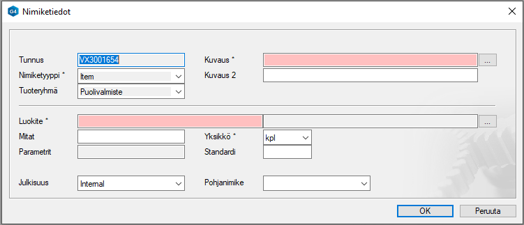 Nimiket1.png