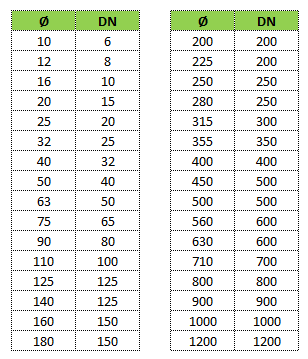 PLANT-3531-01.png