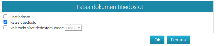LataaDokumTied.png