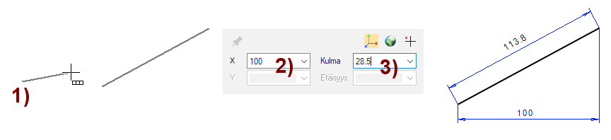 MaarasuuntViiva.png