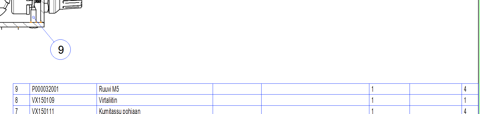image2025-4-9_9-49-57.png