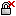 fem_node_unlink.png