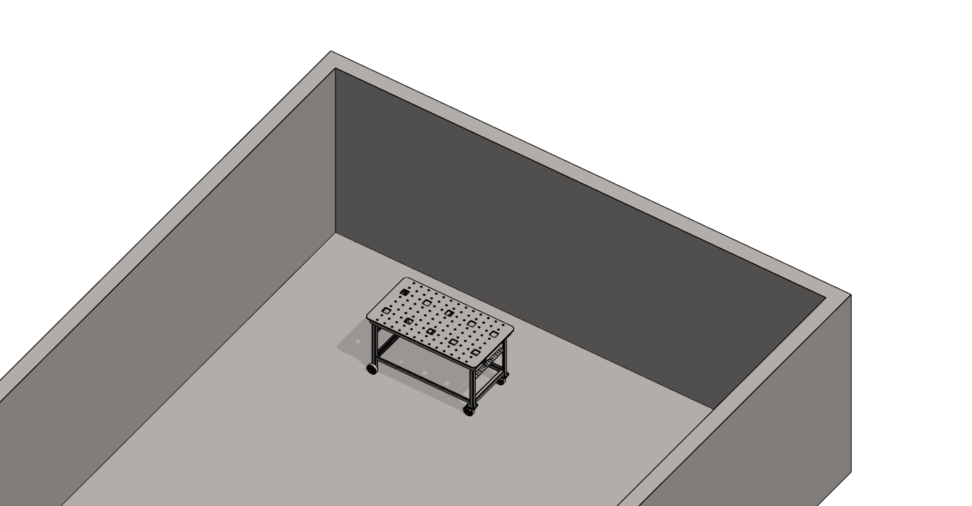 image-20260209-075717.png