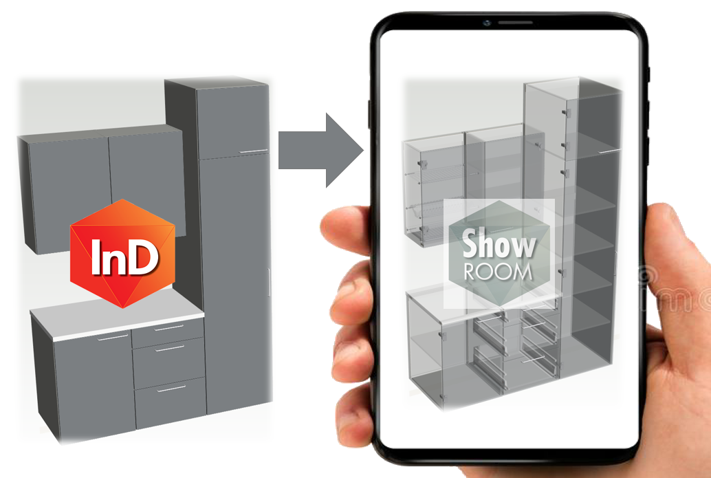 InD_to_Showroom.png