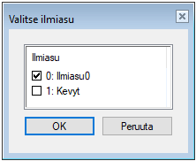 IlmiasunValinta.png