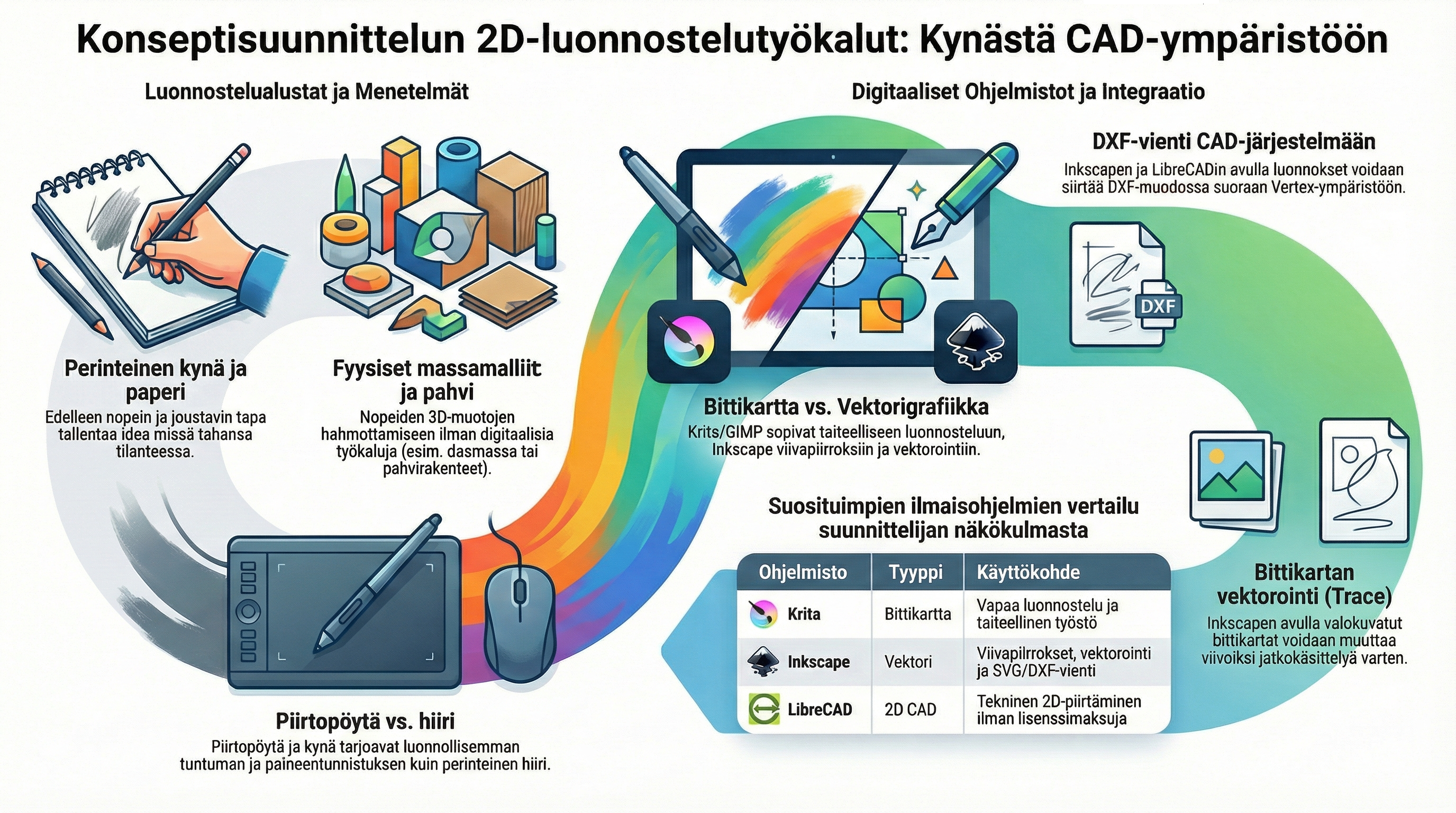 konseptisuunnittelu_2d_luonnostelu.png