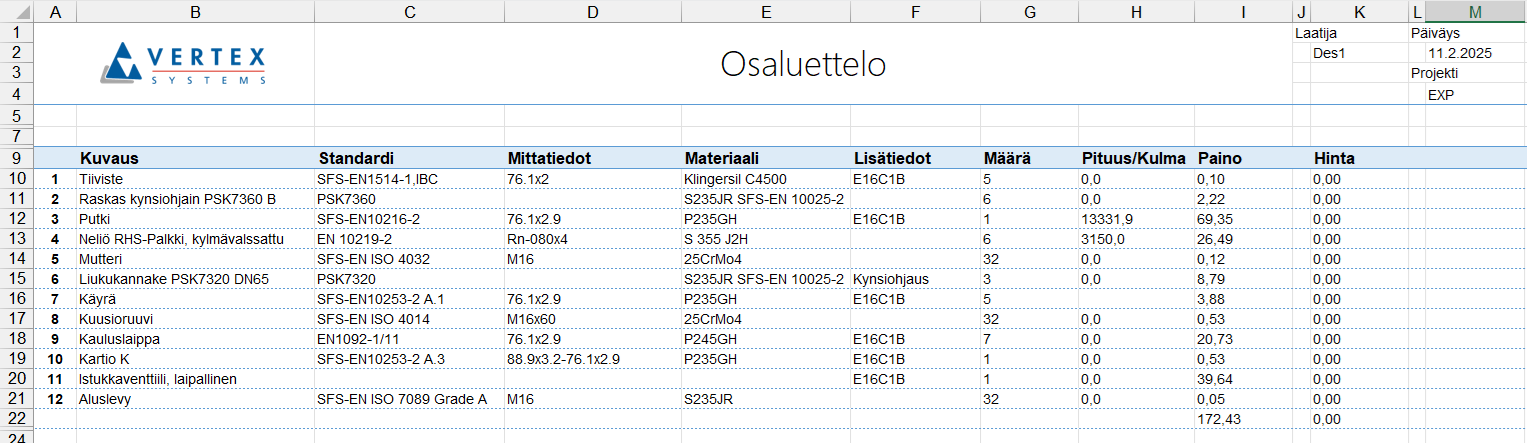 07_OsalutteloNäkyvät.png