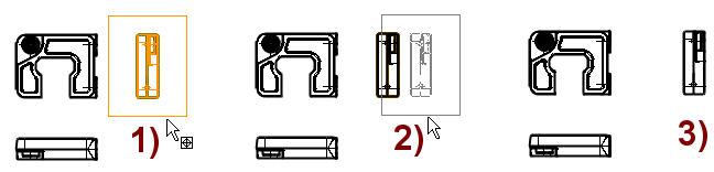 Piirustus2.png