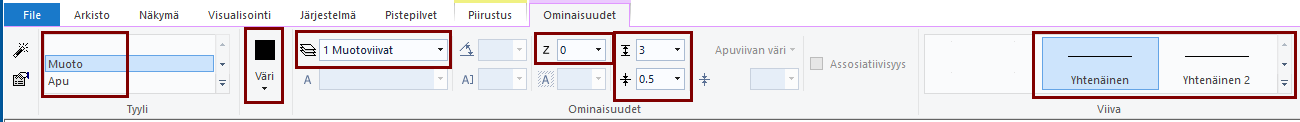 ViivaOminaisuudetRibbon.png