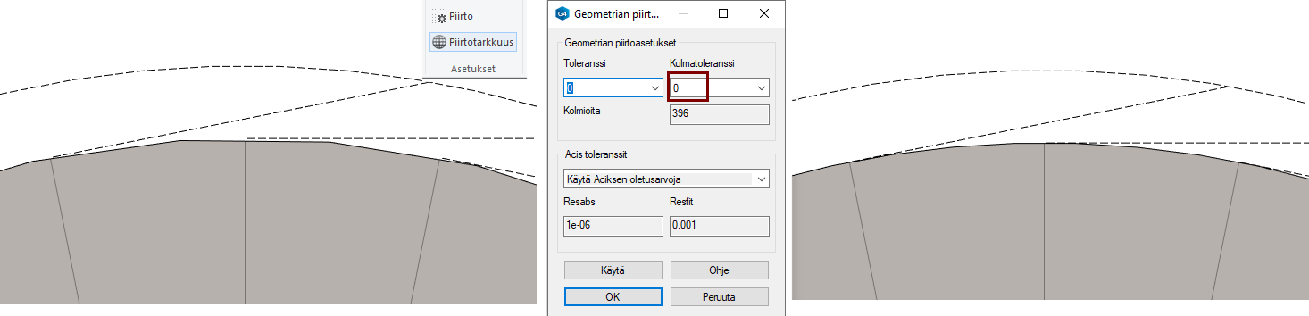 Piirtotarkkuus2.png