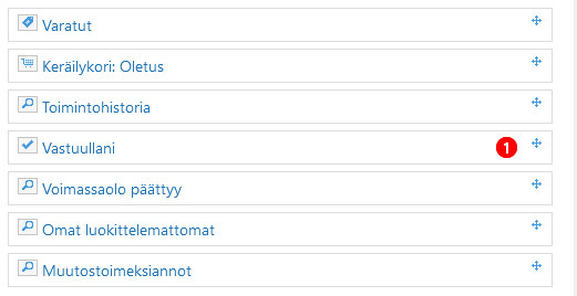 aloitussivu.png